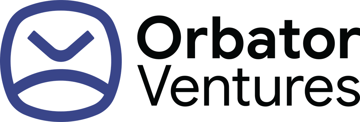 Orbator Ventures